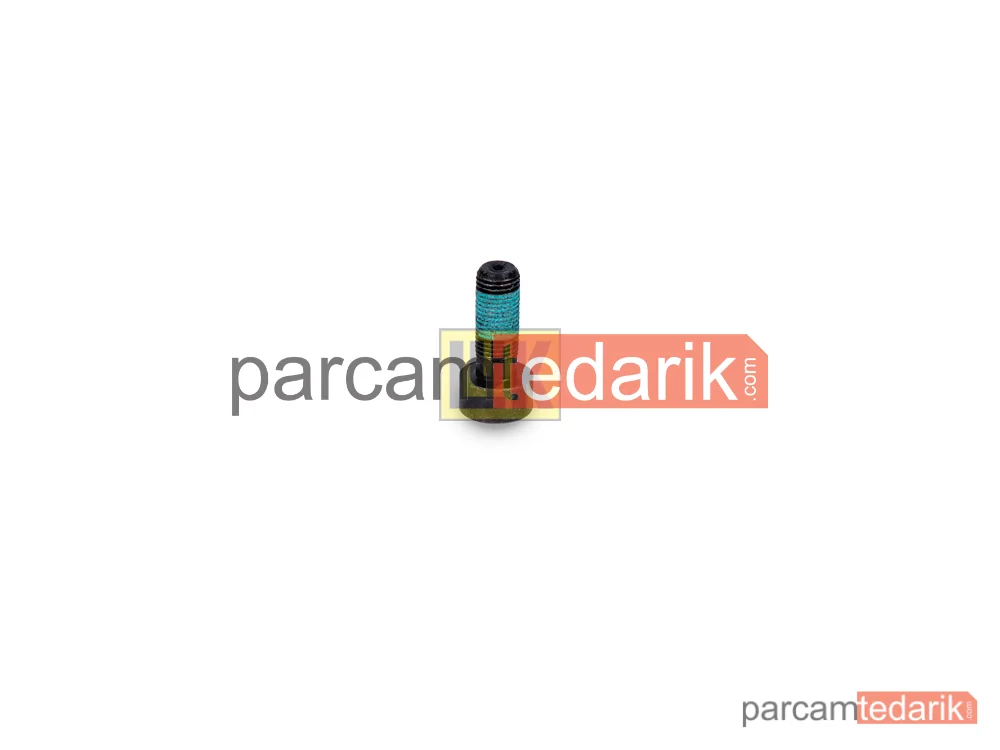 LUK 411015910 | Volan Cıvatası — Citroen C8