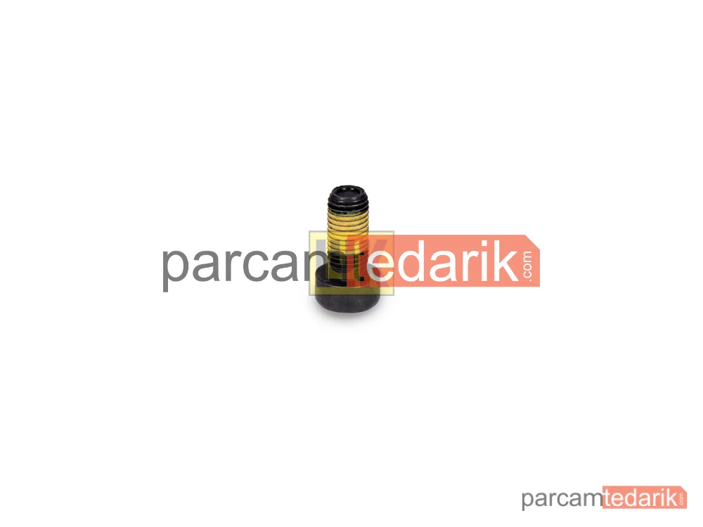 LUK 411019910 | Volan Cıvatası — BMW 1 F20 / 3 F30