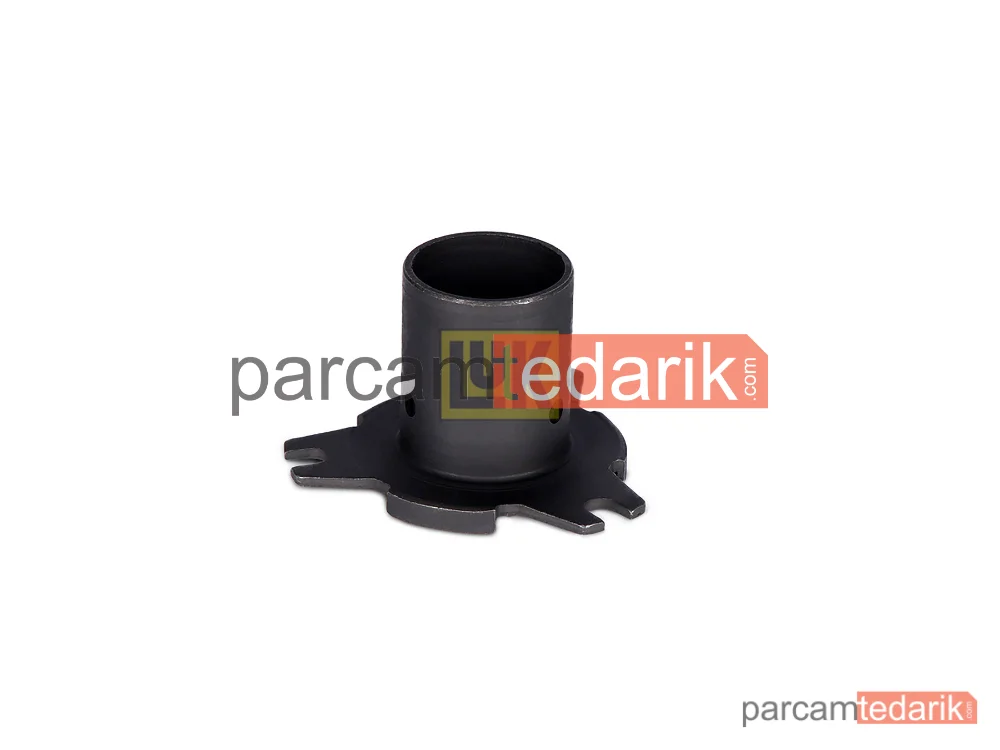 LUK 414002010 | İtici Kovan — Opel Corsa A / Kadett E