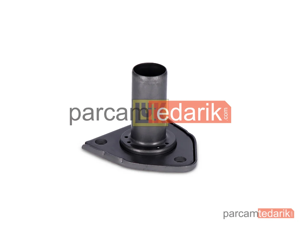 LUK 414023510 | İtici Kovan — Citroen Xsara