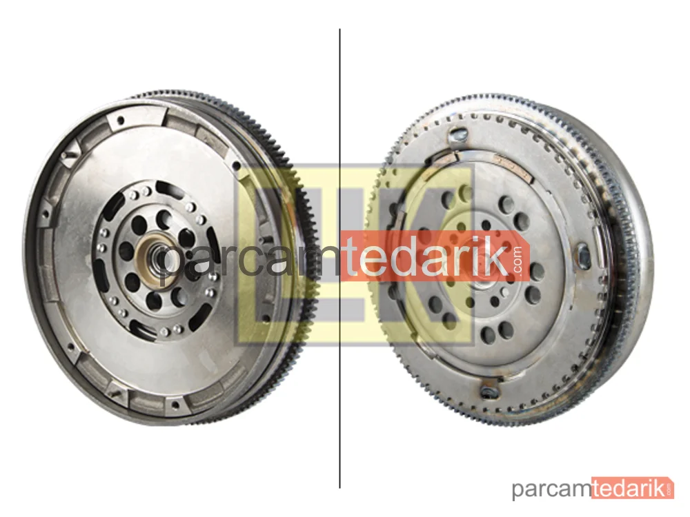 415006210 | Volan — Mercedes C W202 / CLK (M111)