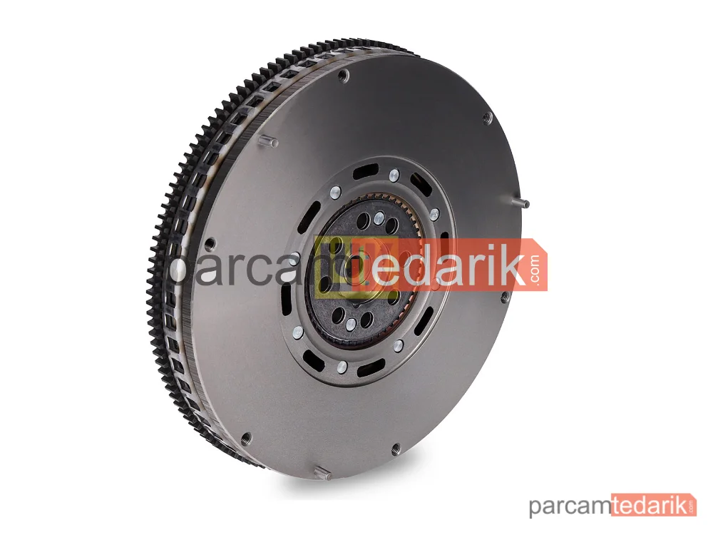Volan — Audi A4 B5 / A6 C5 - 415007110