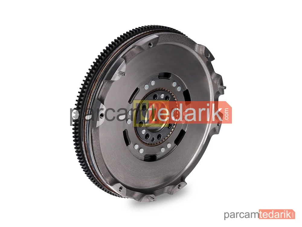 Volan — Mercedes Sprinter 904 - 415007610