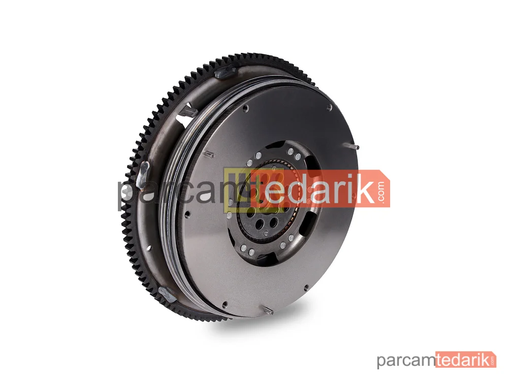 Volan — VW LT 28-46 - 415009410