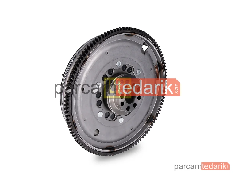 LUK 415009410 | Volan — VW LT 28-46