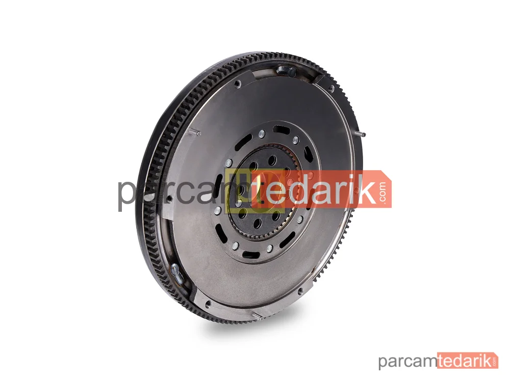415010310 | Volan — VW Transporter T4 2.5 D