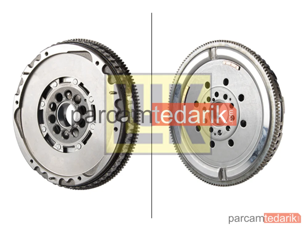 Volan — Volvo S70 / V70 I / S40 - 415013411