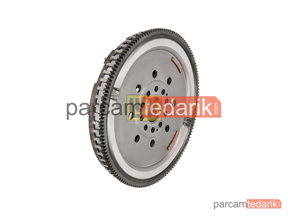 LUK 415013411 | Volan — Volvo S70 / V70 I / S40