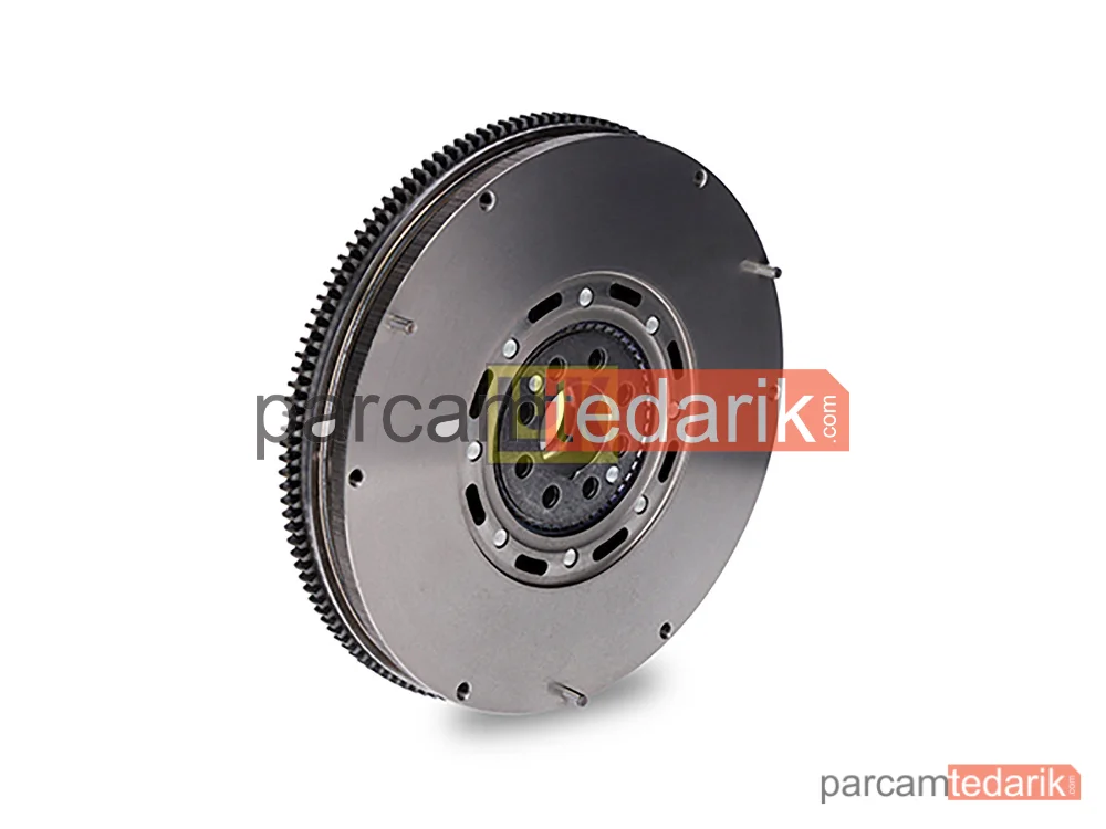 Volan — VW LT 28 / 35 / 46 2.5 TDI - 415013510