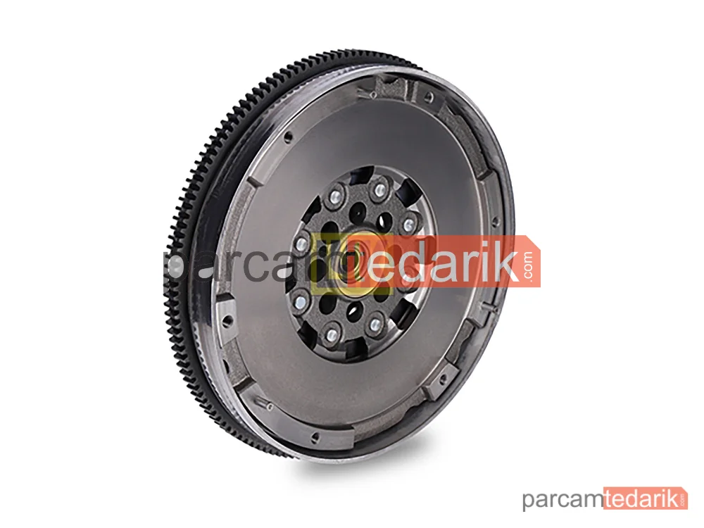 415013610 | Volan — Mercedes-Benz Vito, Mercedes-Benz V-Serisi