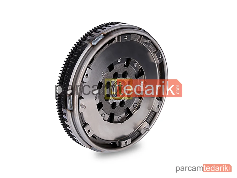 Volan — Peugeot Expert / Citroen C8 - 415013810
