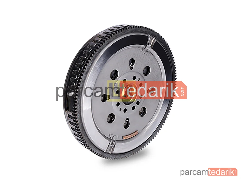 LUK 415013810 | Volan — Peugeot Expert / Citroen C8
