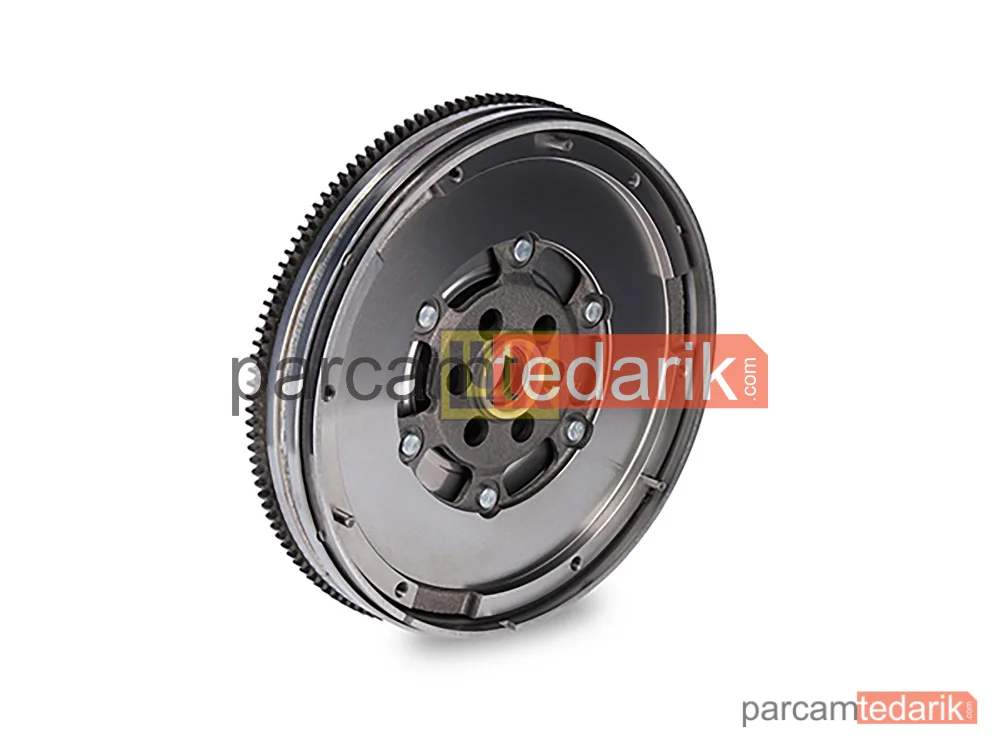 415013910 | Volan — VW Passat 1.8T / Audi A4