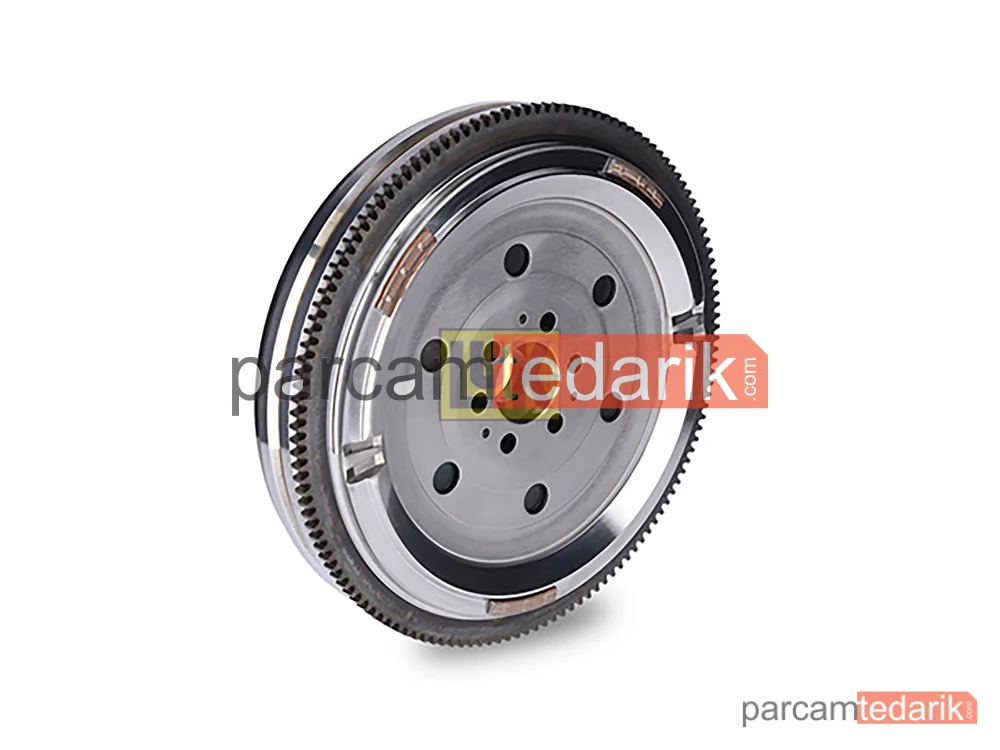 LUK 415013910 | Volan — VW Passat 1.8T / Audi A4
