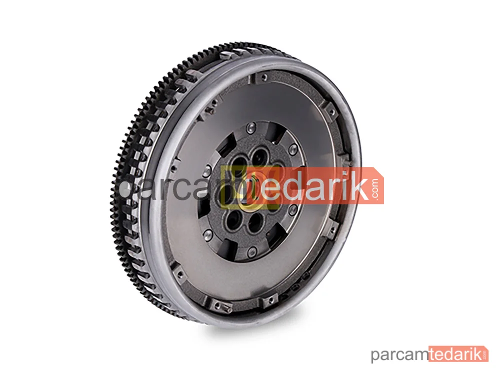 415014210 | Volan — Mitsubishi Carisma / Volvo S40 I