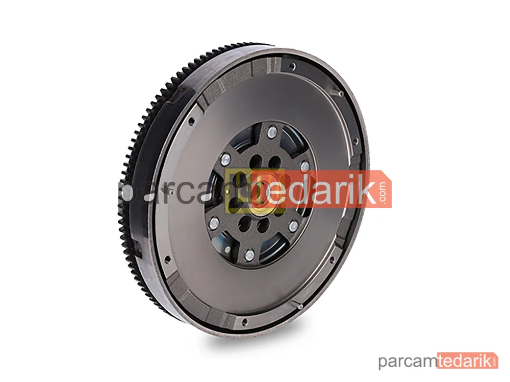 415014510 | Volan — VW Passat / Audi A4 / A6 2.5 TDI