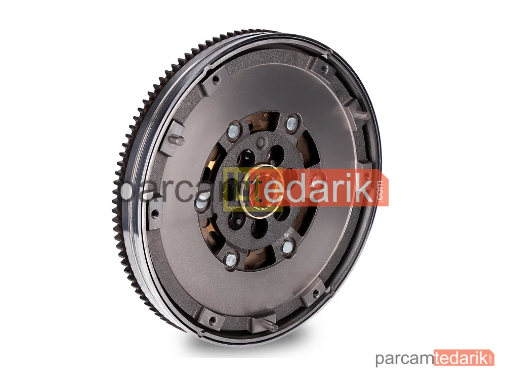 415015410 | Volan — Hyundai Santa Fe I / Sonata IV