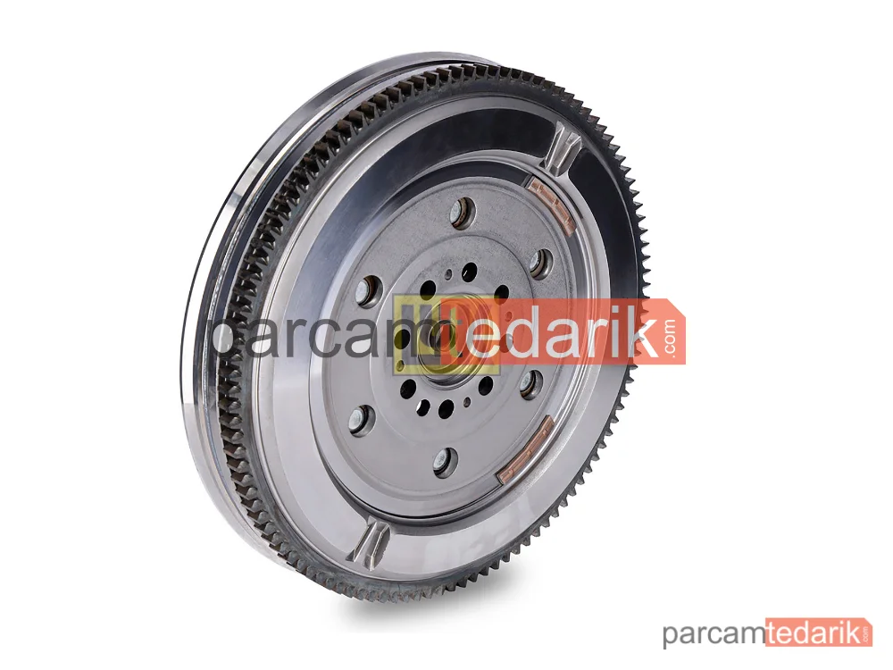 LUK 415015910 | Volan
