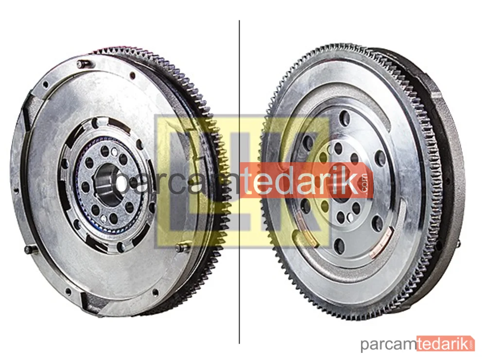 415017510 | Volan — BMW M3 E46 / Z4