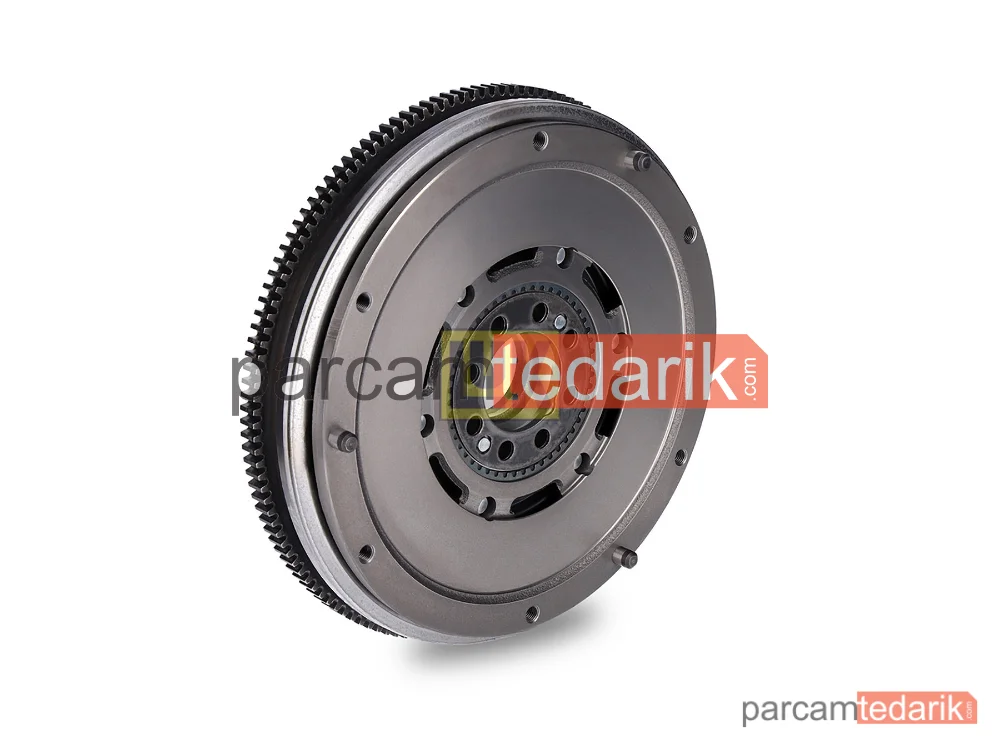 415017610 | Volan — Mini Cooper S (R52 / R53)