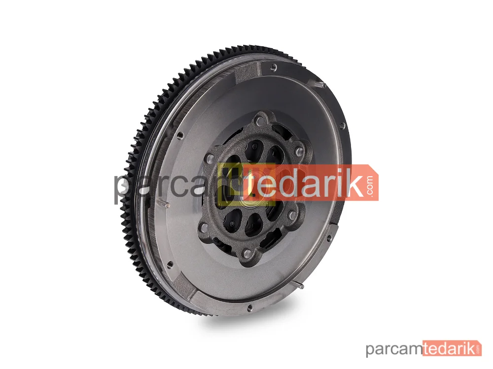 415018110 | Volan — Ford Mondeo III 2.0 TDCi