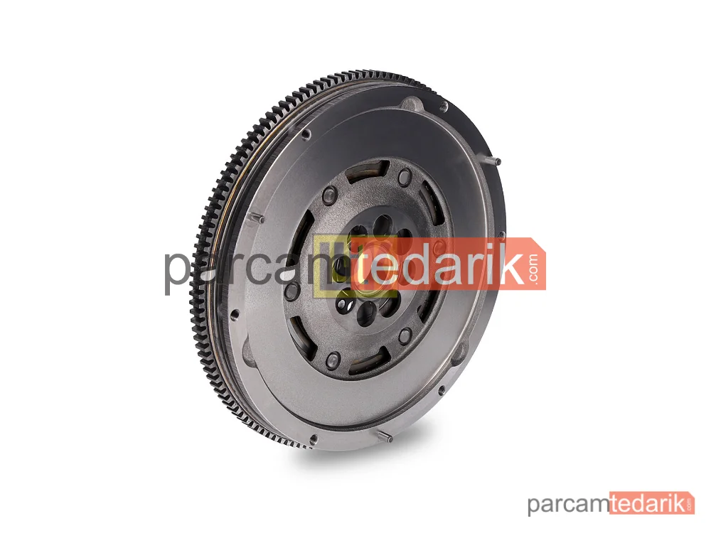 415018510 | Volan — Ford Focus I