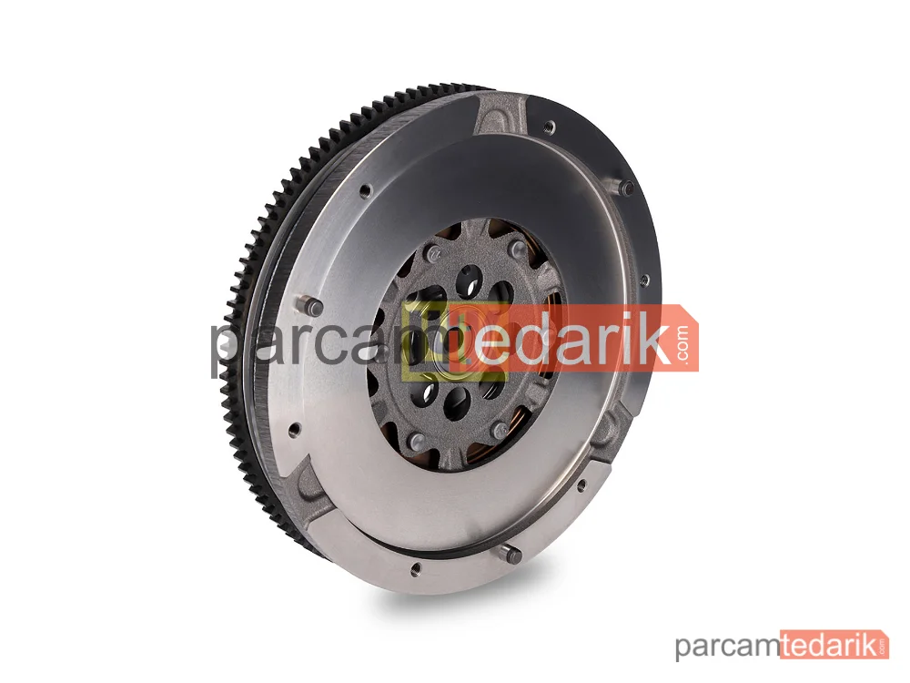 415018910 | Volan — BMW 3 E46 / 5 E60