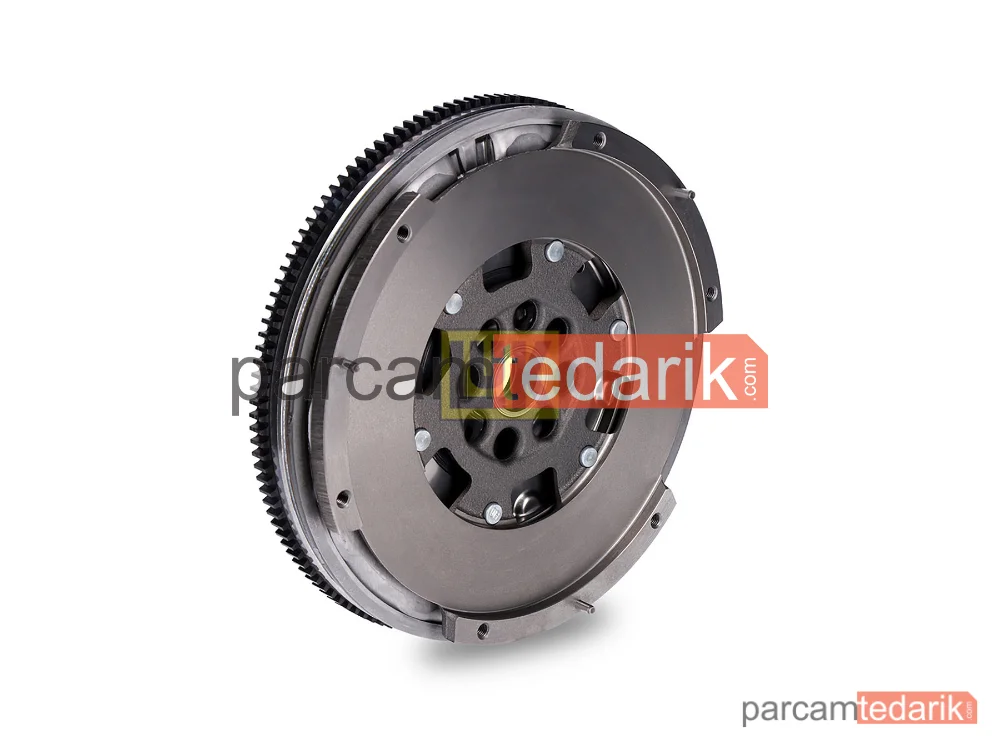415019110 | Volan — VW LT 28-46 2.5 TDI