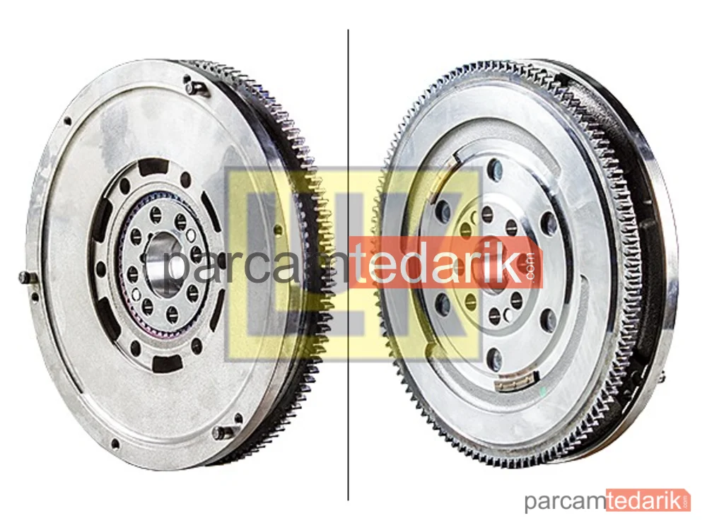 415019410 | Volan — BMW M3 (S50 / S54)