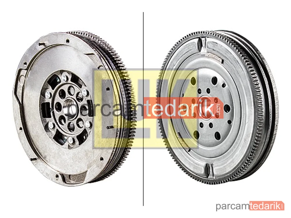 415023410 | Volan — Opel Vectra C / Saab 9-3