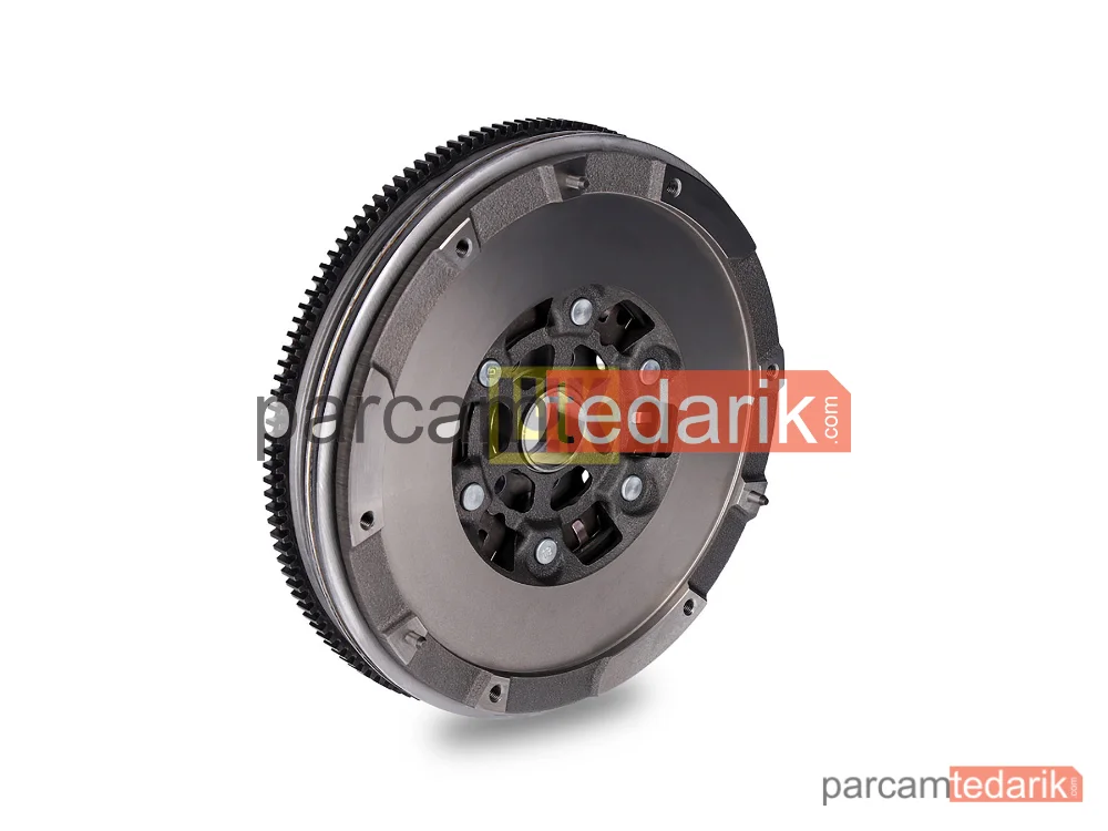 Volan — Opel Signum / Vectra C - 415023510