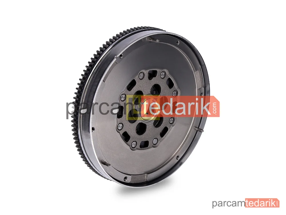 Volan — Fiat Grande Punto - 415024110