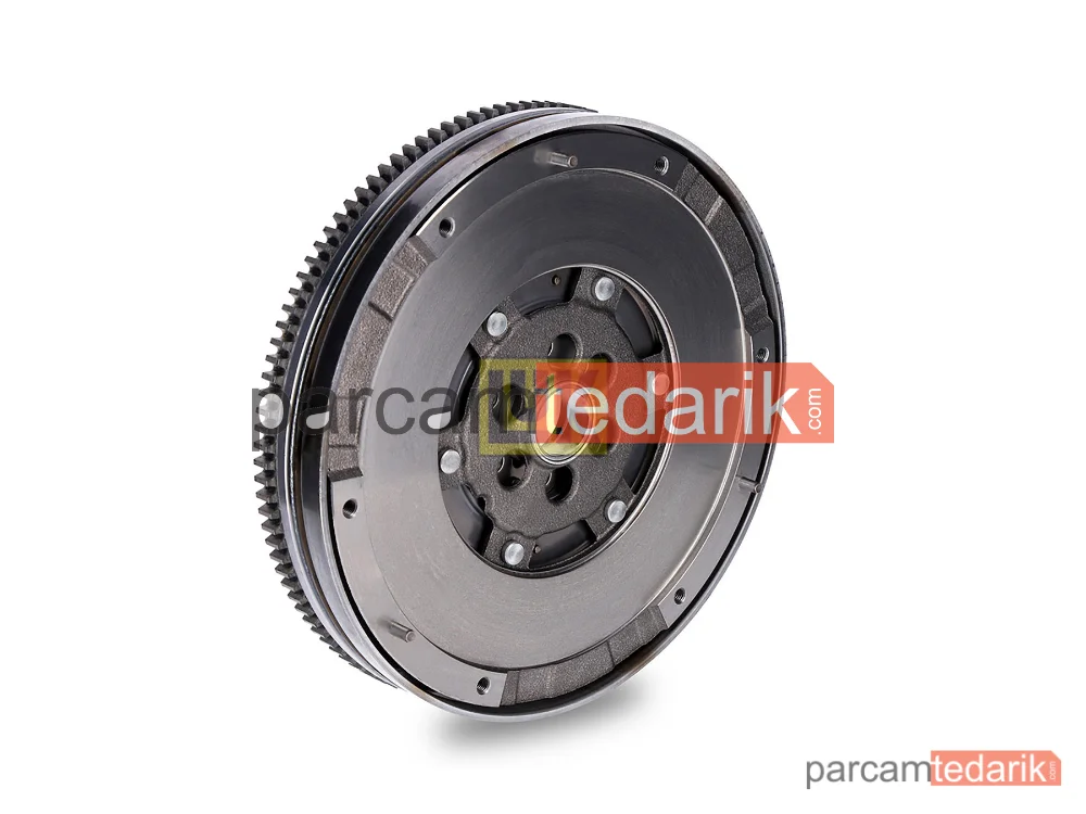 415024410 | Volan — VW Passat / Audi A4 / A6 (AVF / BLB / BRE)