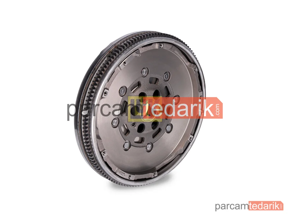 415025010 | Volan — VW Transporter T5