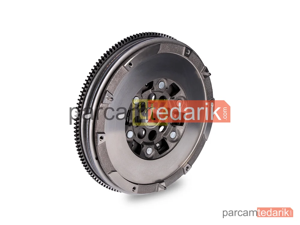 415025610 | Volan — Opel Astra H