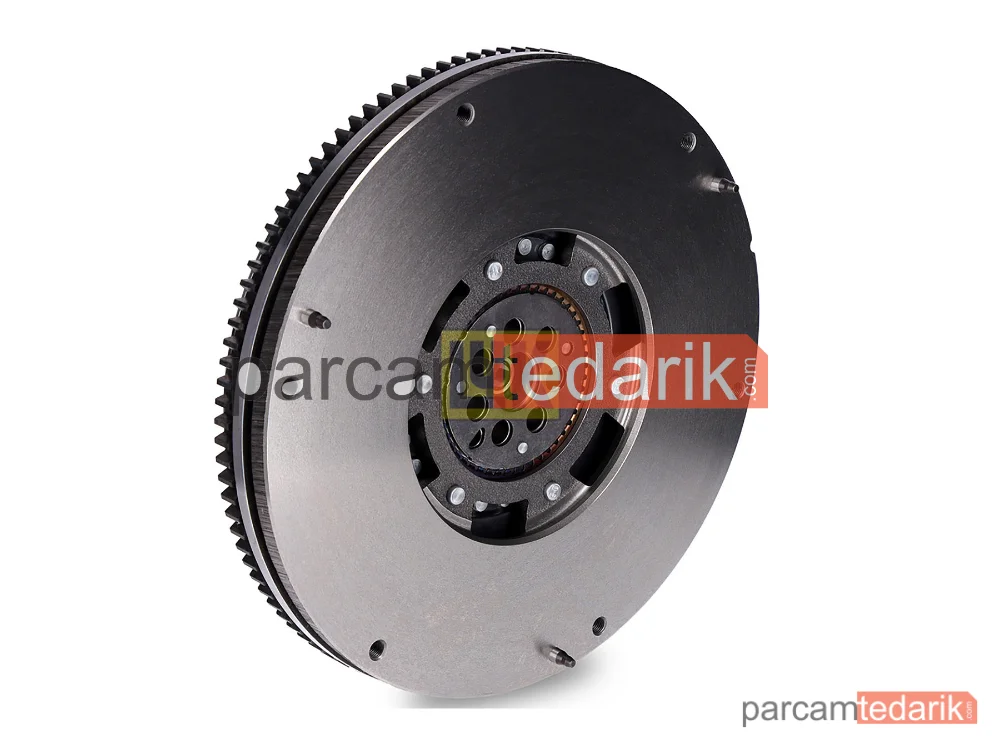 Volan — Iveco Daily III / IV (F1A) - 415026810