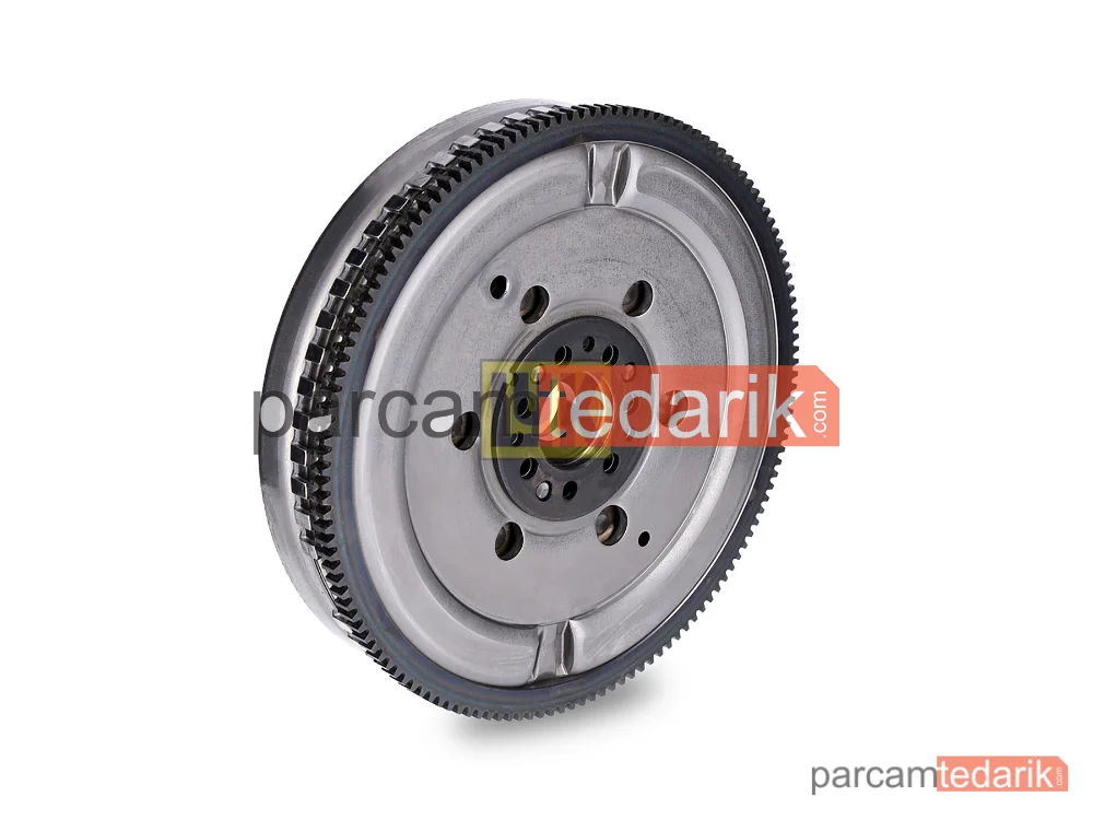 415027010 | Volan — Renault Espace IV / Laguna II 1.9 dCi
