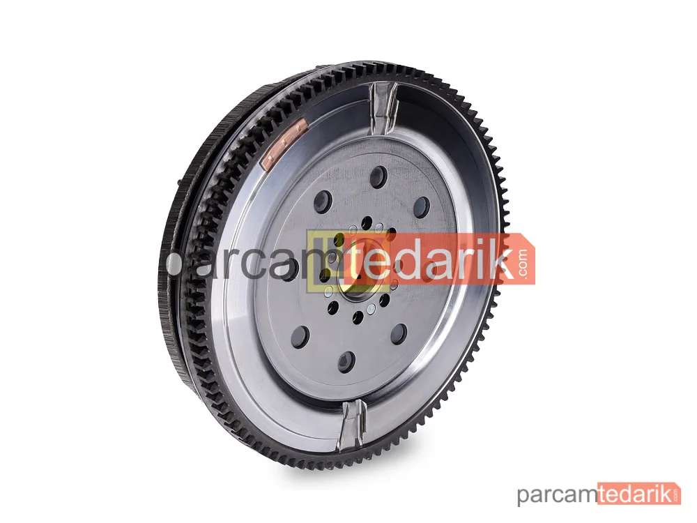 LUK 415028410 | Volan — Toyota Auris, Toyota Avensis, Toyota Avensis Sedan