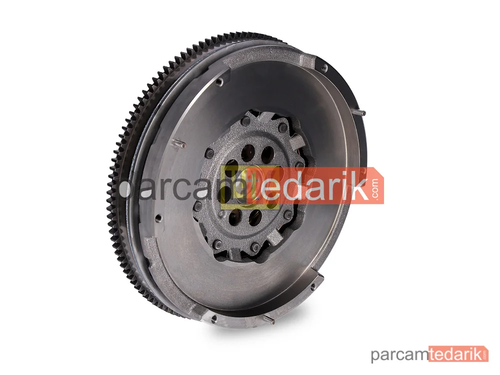 415028510 | Volan — Hyundai Santa Fe II