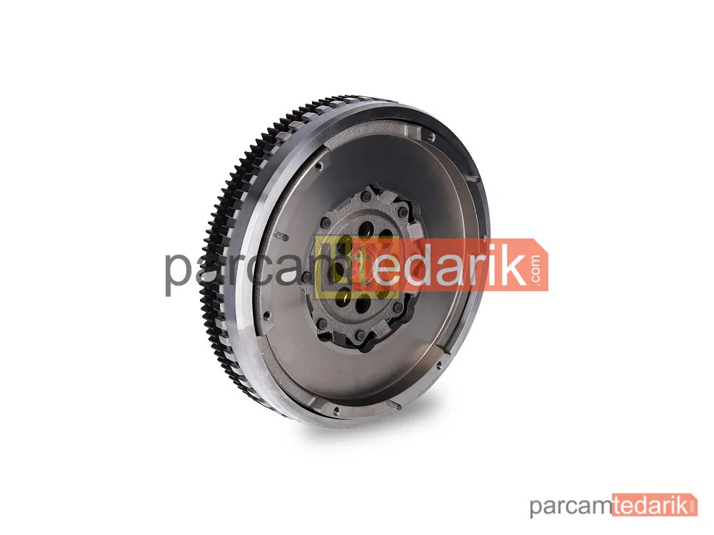 415029010 | Volan — Kia Carnival