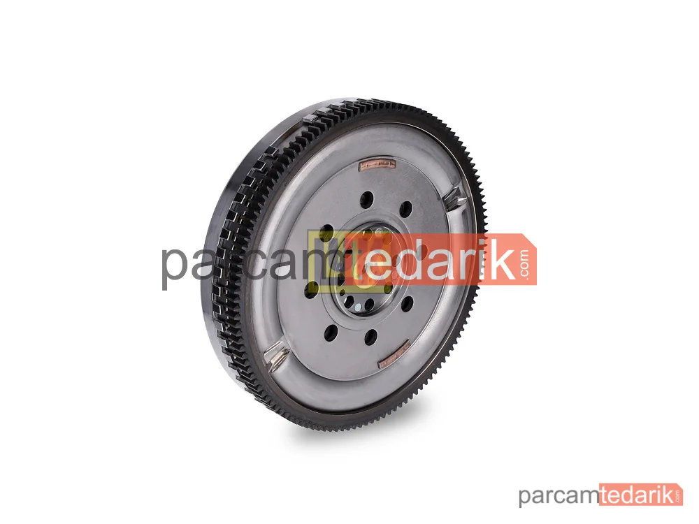 LUK 415029010 | Volan — Kia Carnival