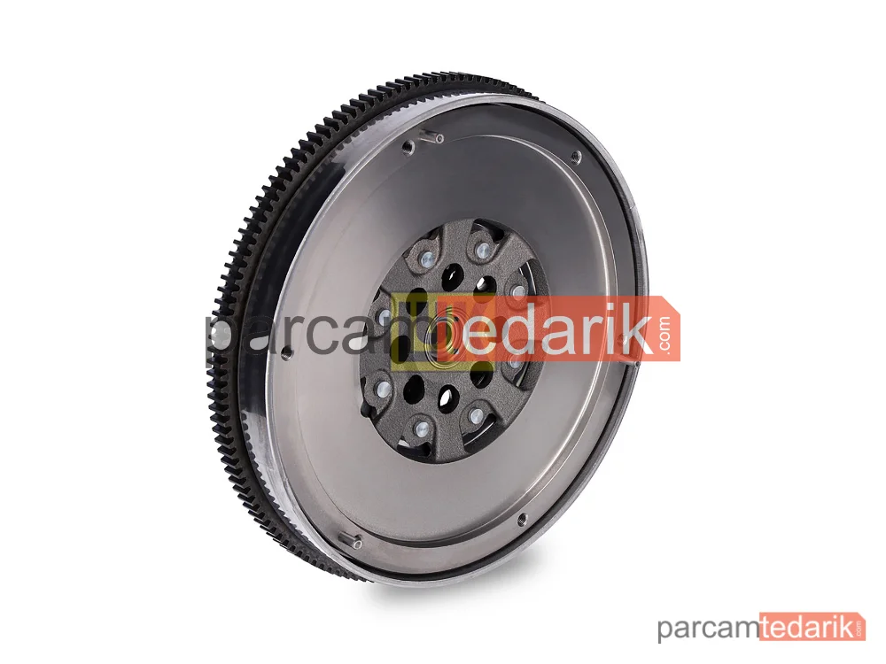 415030810 | Volan — Mercedes C 200-220 CDI / E 200-220 CDI