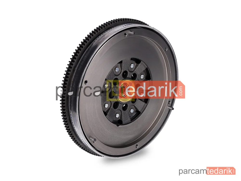 415030910 | Volan — Mercedes Sprinter 906