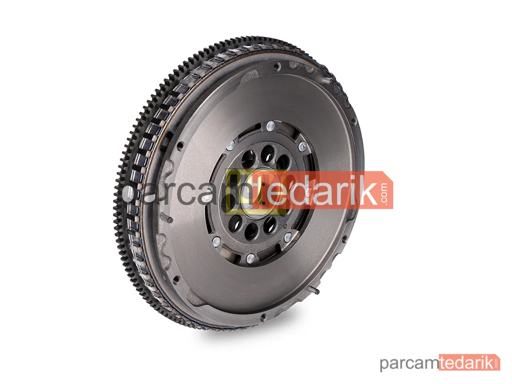 415031110 | Volan — Volvo S40 II / V50