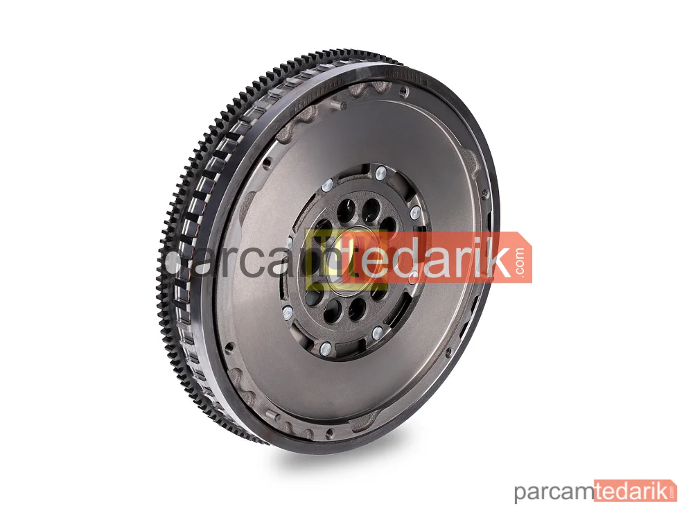 415031510 | Volan — Volvo V70