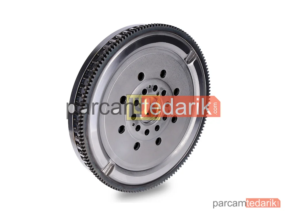 LUK 415031510 | Volan — Volvo V70