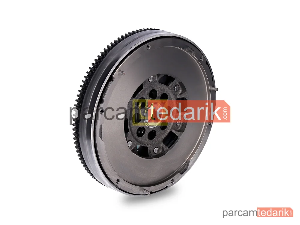 415031810 | Volan — Ford Focus II / C-Max