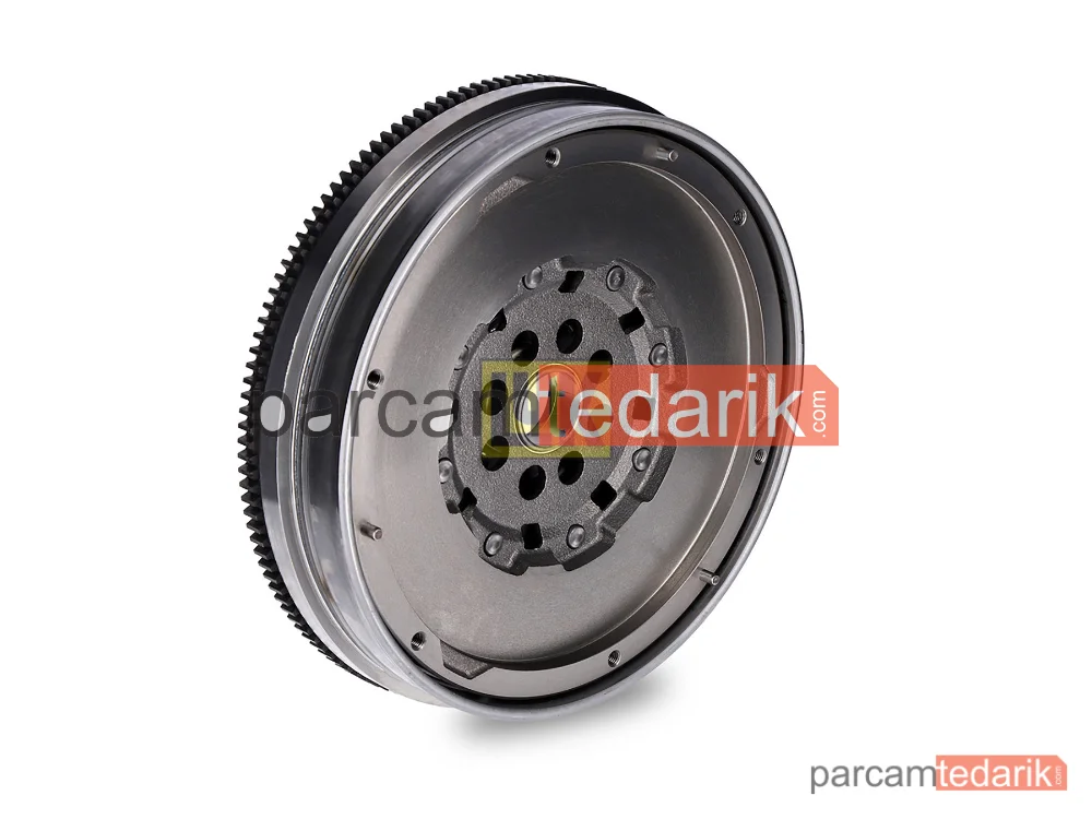 415032110 | Volan — Peugeot 4007 / Citroen C-Crosser