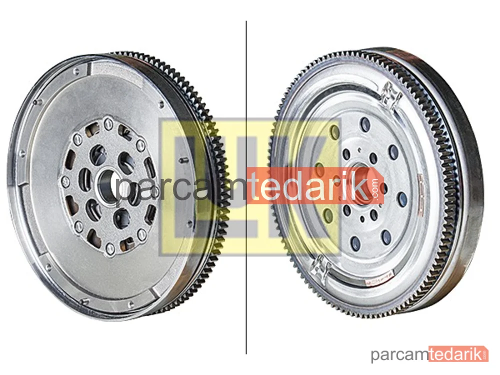 415032210 | Volan — Chevrolet Cruze / Captiva