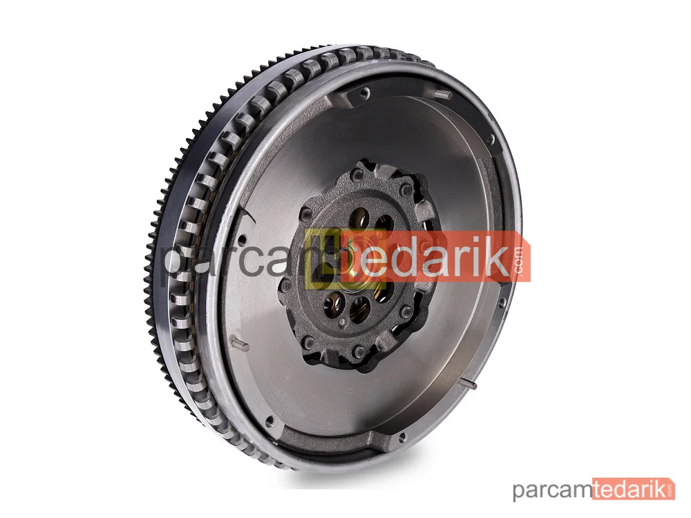 415032510 | Volan — Hyundai H-1 / Starex